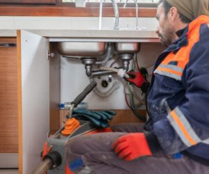 About Septic Pumping Service Williston, FL